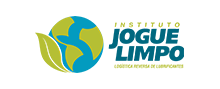 Instituto Jogue Limpo