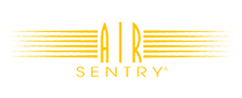 Air Sentry