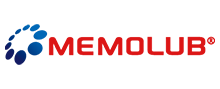 Memolub