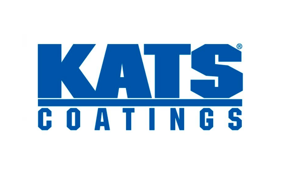 KATS 8077